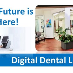 Dentistry at Vitality Health