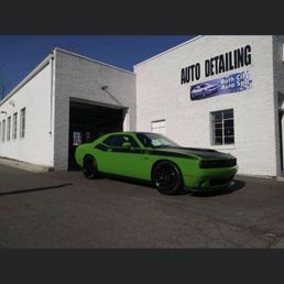 COME GET DETAILED TODAY !