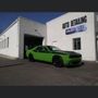 Photo of Bath City Auto Spa