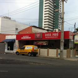 La Vera