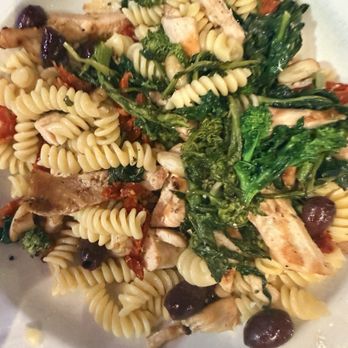 Filetto’s - My friends dish - Italian Near Me - Commack, New York