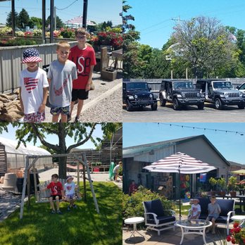 Charlevoix Ace Hardware - Simply amazing facility amd staff! - Hardware Stores Near Me - Charlevoix, Michigan Charlevoix Ace Hardware - Simply amazing facility amd staff! - Hardware Stores Near Me - Charlevoix, Michigan