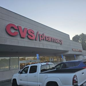 CVS PHARMACY - Updated July 2024 - 33 Photos & 76 Reviews - 26059 ...
