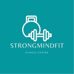 Strong Mind Fit