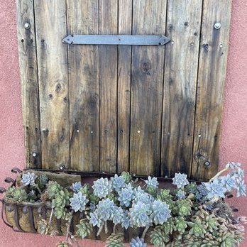 Van'N Boozy - Wine Tours Near Me - Temecula, California Van'N Boozy - Wine Tours Near Me - Temecula, California