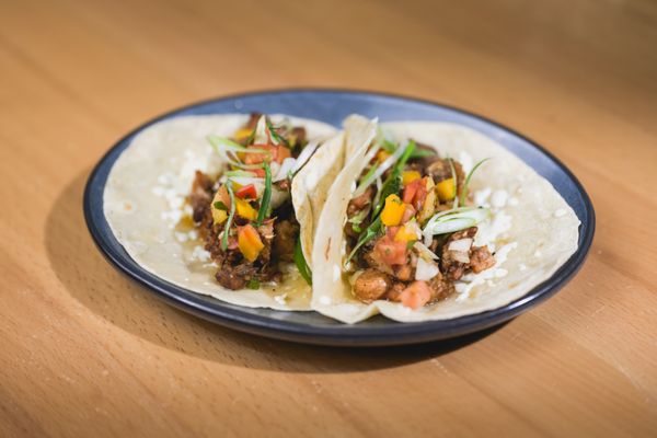 Native Fields by null