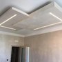 Photo of MJM Home Repair