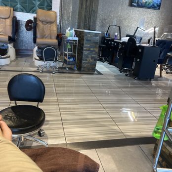 Gallery Nail Spa - They refused me service. Unprofessional. - Nail Salons Near Me - Sunrise, Florida Gallery Nail Spa - They refused me service. Unprofessional. - Nail Salons Near Me - Sunrise, Florida