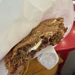 Bedford Gourmet