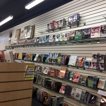 Pulp Fiction - Comic Books Near Me - Culver City, California