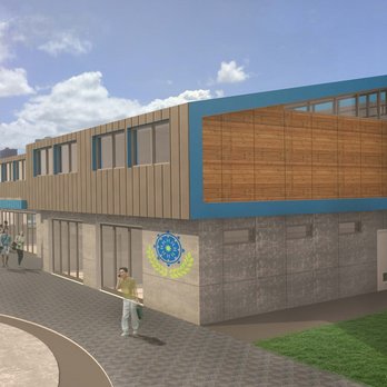 Pacific Buddhist Academy - New classroom building to be completed in August 2017 - Middle Schools & High Schools Near Me - Honolulu, Hawaii Pacific Buddhist Academy - New classroom building to be completed in August 2017 - Middle Schools & High Schools Near Me - Honolulu, Hawaii