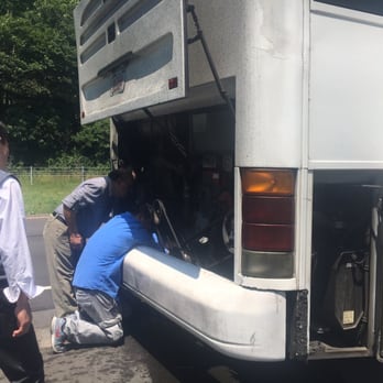 Sunshine Travel - Broke down - Passport & Visa Services Near Me - Boston, Massachusetts Sunshine Travel - Broke down - Passport & Visa Services Near Me - Boston, Massachusetts