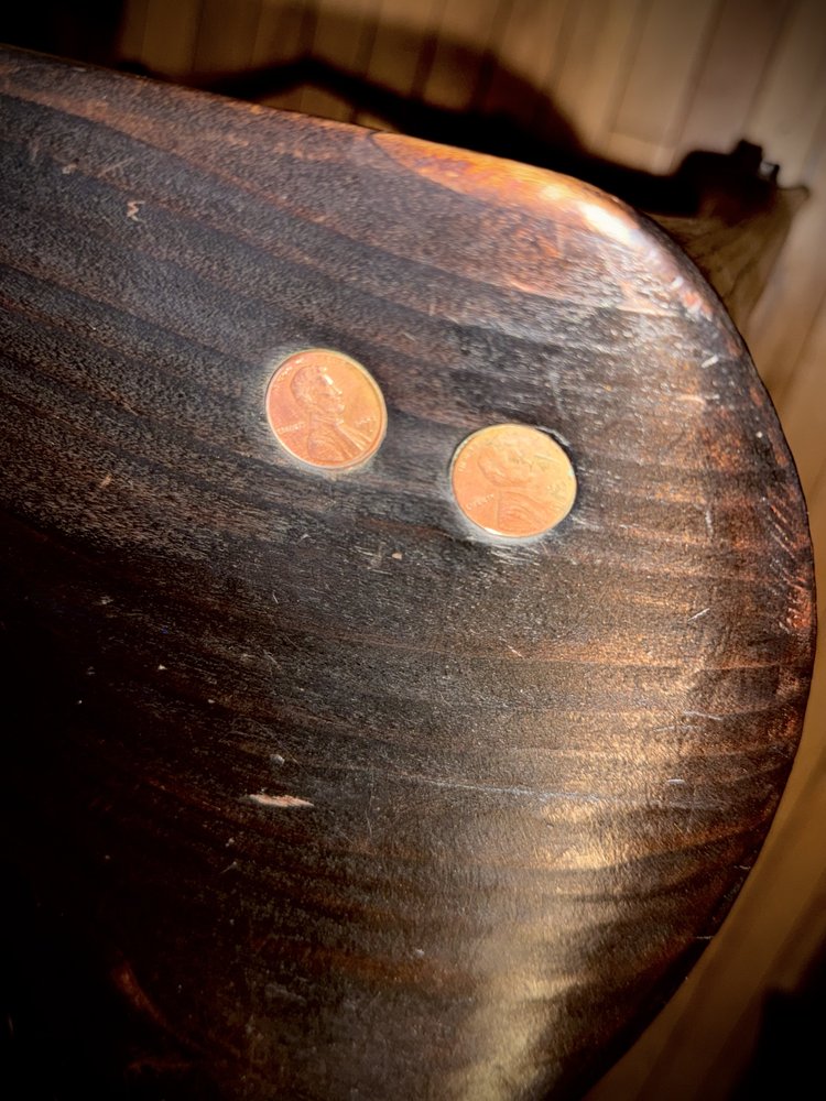 Food from Little Star Diner