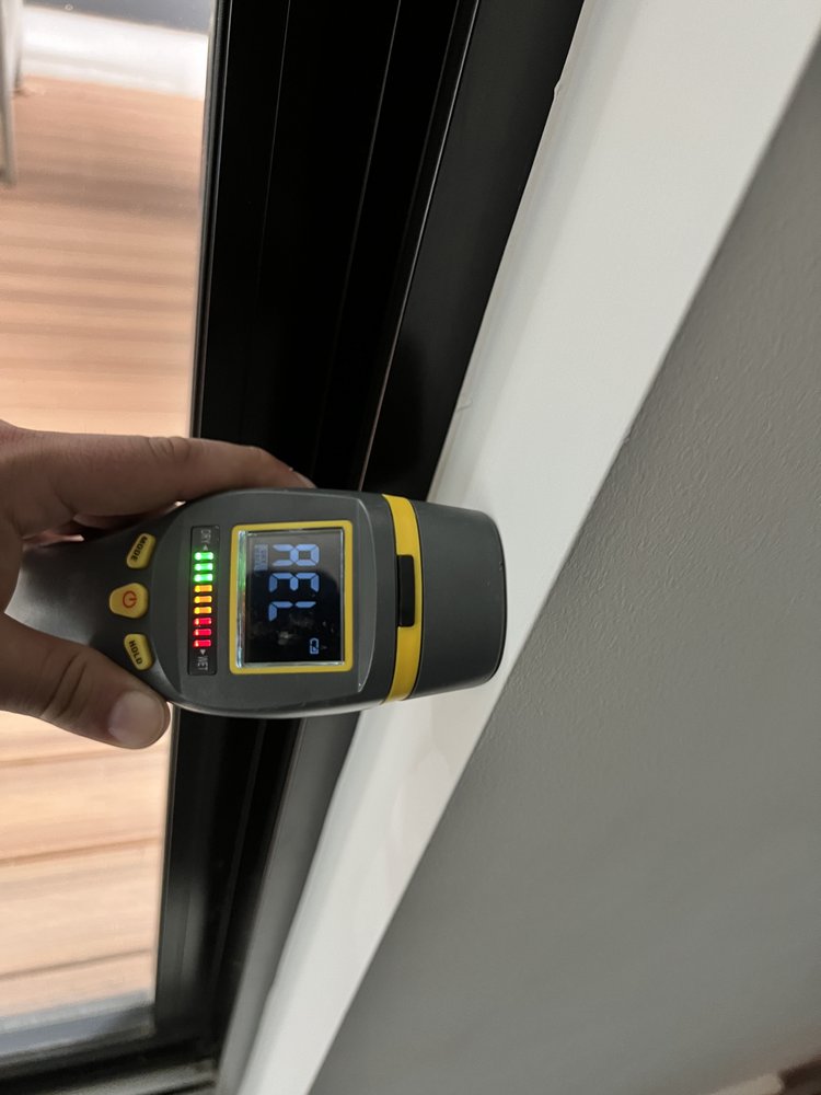 Slide of ASC Exteriors