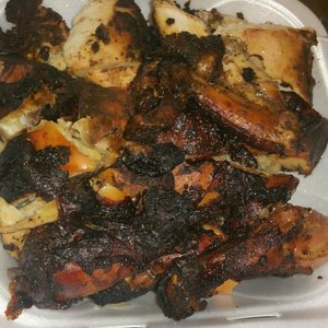 Uncle Joes - 2019 All You Need to Know BEFORE You Go (with Photos