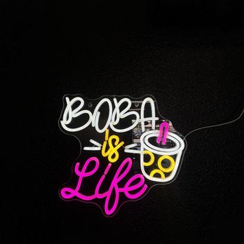 One Tea House - Bubble Tea Near Me - Modesto, California One Tea House - Bubble Tea Near Me - Modesto, California