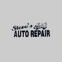 Photo of Steve’s Auto Body & Repair