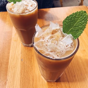 Parakeet Cafe - La Jolla - Coffee & Tea Near Me - La Jolla, California