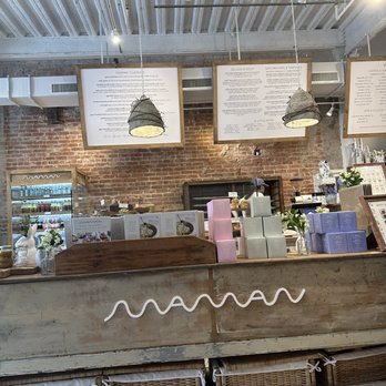 maman - Bakeries Near Me - Greenwich, Connecticut