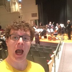 Perpich Center For Arts Education
