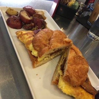 Tryst Cafe PHX - Beer, Wine & Spirits Near Me - Phoenix, Arizona Tryst Cafe PHX - Beer, Wine & Spirits Near Me - Phoenix, Arizona