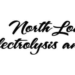 North London Electrolysis and Laser - Professional Services