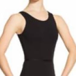 Performing Fabrics & Dancewear