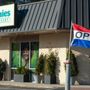 Photo of Sashies Dispensary
