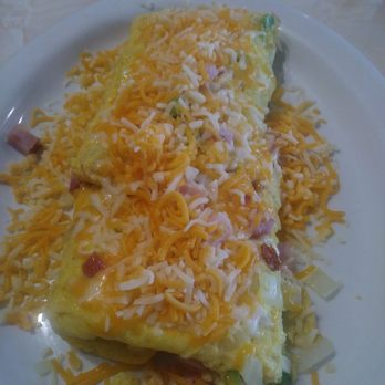 Pancakes R Us - Montclair - Pancakes Near Me - Montclair, California Pancakes R Us - Montclair - Pancakes Near Me - Montclair, California