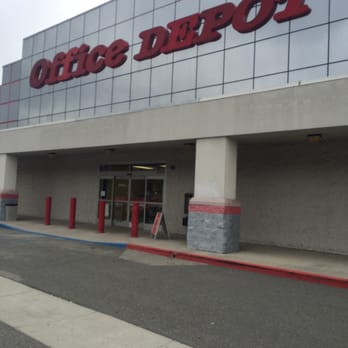 Office Depot - Office Equipment Near Me - La Crescenta, California Office Depot - Office Equipment Near Me - La Crescenta, California