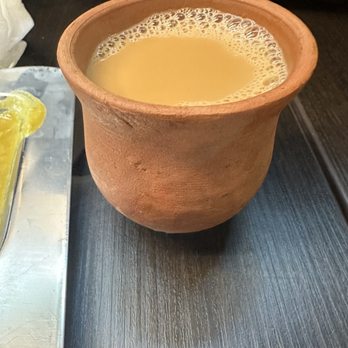 Chai Paratha - Matka Chai - Pakistani Near Me - Mississauga, Ontario Chai Paratha - Matka Chai - Pakistani Near Me - Mississauga, Ontario