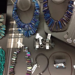 TJ Maxx - Beautiful jewelry