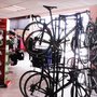 Photo of Ciclópolis