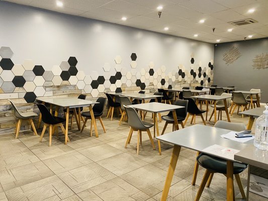 SIMPLE ONE CAFE - Updated May 2024 - 946 Photos & 275 Reviews - 2025 Gellert Blvd, Daly City 