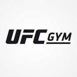 UFC GYM Hendersonville