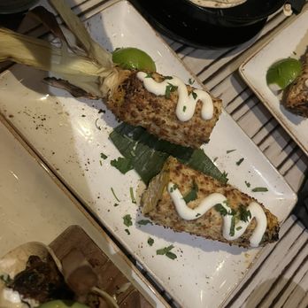 Temazcal Tequila Cantina - Mexican Near Me - Boston, Massachusetts