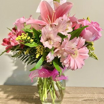 Seithel's Florist - Florists Near Me - Charleston, South Carolina Seithel's Florist - Florists Near Me - Charleston, South Carolina