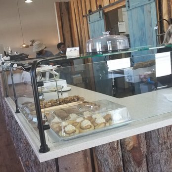 The Craft - Bakeries Near Me - East Granby, Connecticut The Craft - Bakeries Near Me - East Granby, Connecticut