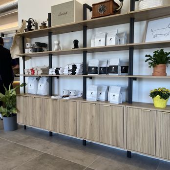 Underdog Coffee & Bread - Merchandise options. - Breakfast & Brunch Near Me - Annandale, Virginia Underdog Coffee & Bread - Merchandise options. - Breakfast & Brunch Near Me - Annandale, Virginia