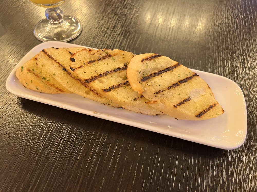 LOS AMIGOS Updated September 2024 20 Photos 17 Dalry Road