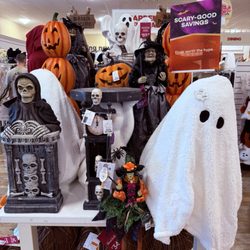 HomeGoods