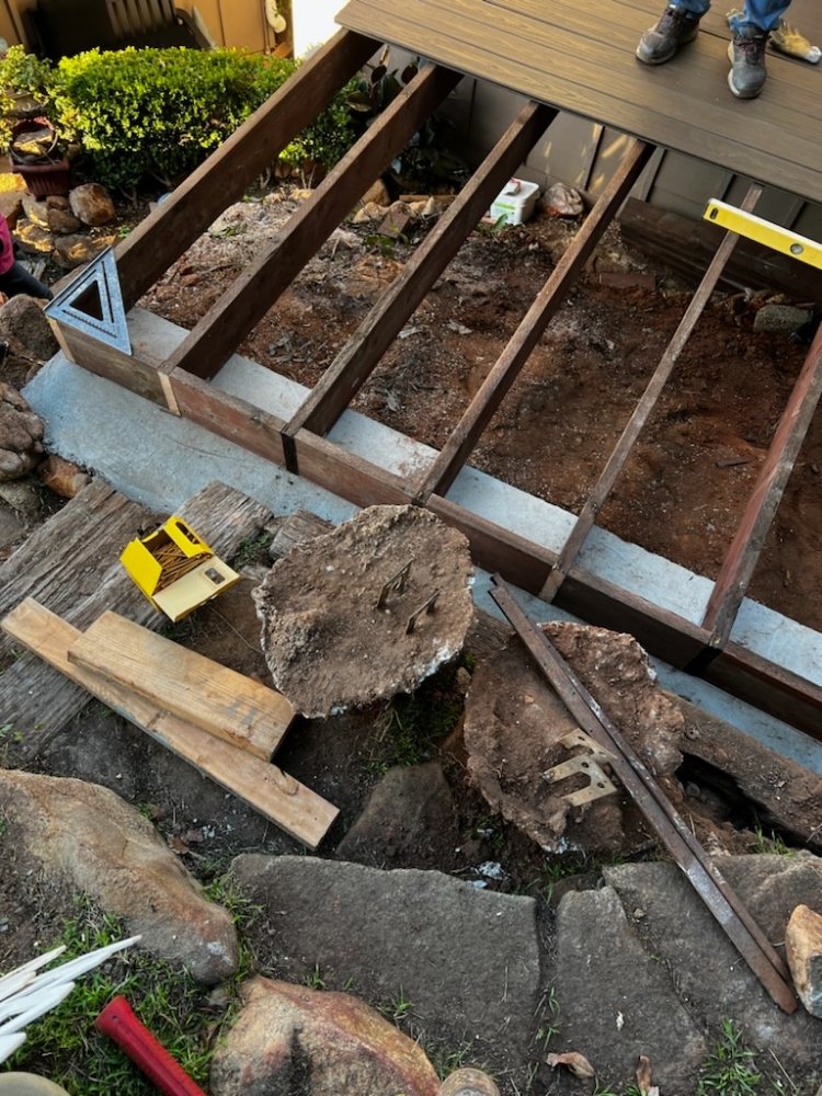 Slide of A DUIN-IT Roofing & Construction