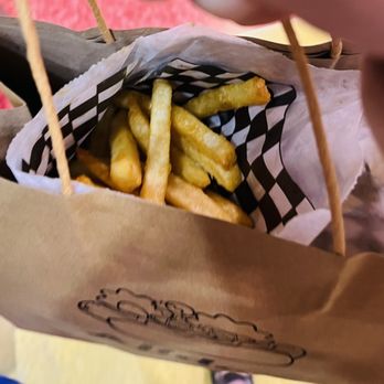 Aji Dog - Hot Dogs Near Me - Burnaby, British Columbia Aji Dog - Hot Dogs Near Me - Burnaby, British Columbia