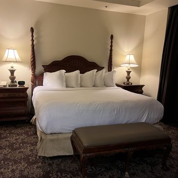 Davenport Hotel, Autograph Collection - Hotels Near Me - Spokane, Washington Davenport Hotel, Autograph Collection - Hotels Near Me - Spokane, Washington