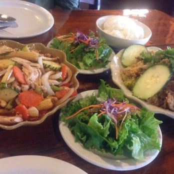 Asian 1 - Thai Near Me - Burlington, Washington Asian 1 - Thai Near Me - Burlington, Washington
