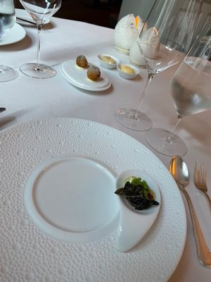 Statholdergaarden by null