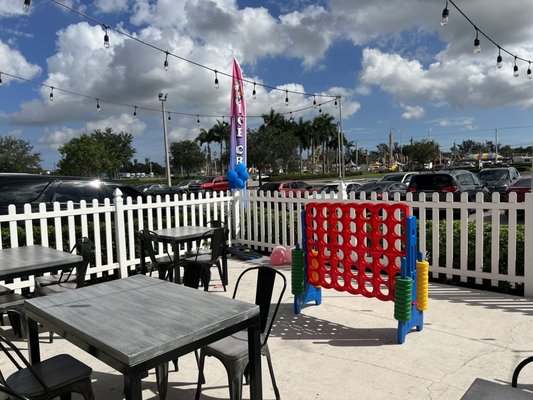 HOLY COW ICE CREAM - Updated January 2025 - 156 Photos & 51 Reviews