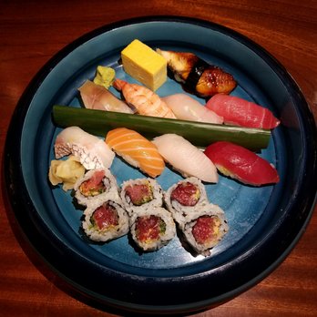 Morimoto - Sushi made with Morimoto's special sushi rice - Japanese Near Me - Las Vegas, Nevada Morimoto - Sushi made with Morimoto's special sushi rice - Japanese Near Me - Las Vegas, Nevada