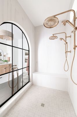 Ballard Plumbing Service