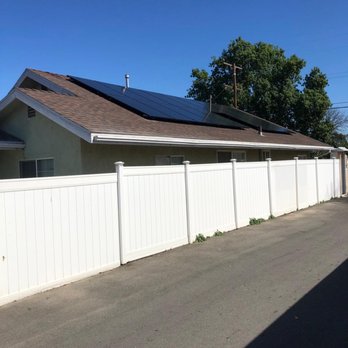 Magic Builders - Solar Installation Near Me - Pasadena, California Magic Builders - Solar Installation Near Me - Pasadena, California